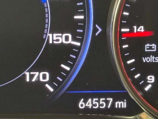 Used 2020 Chevrolet Blazer RS w/ LPO, Sport Package image 26