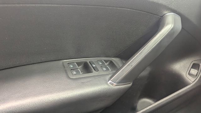 Used 2017 Volkswagen Passat 1.8T S image 29