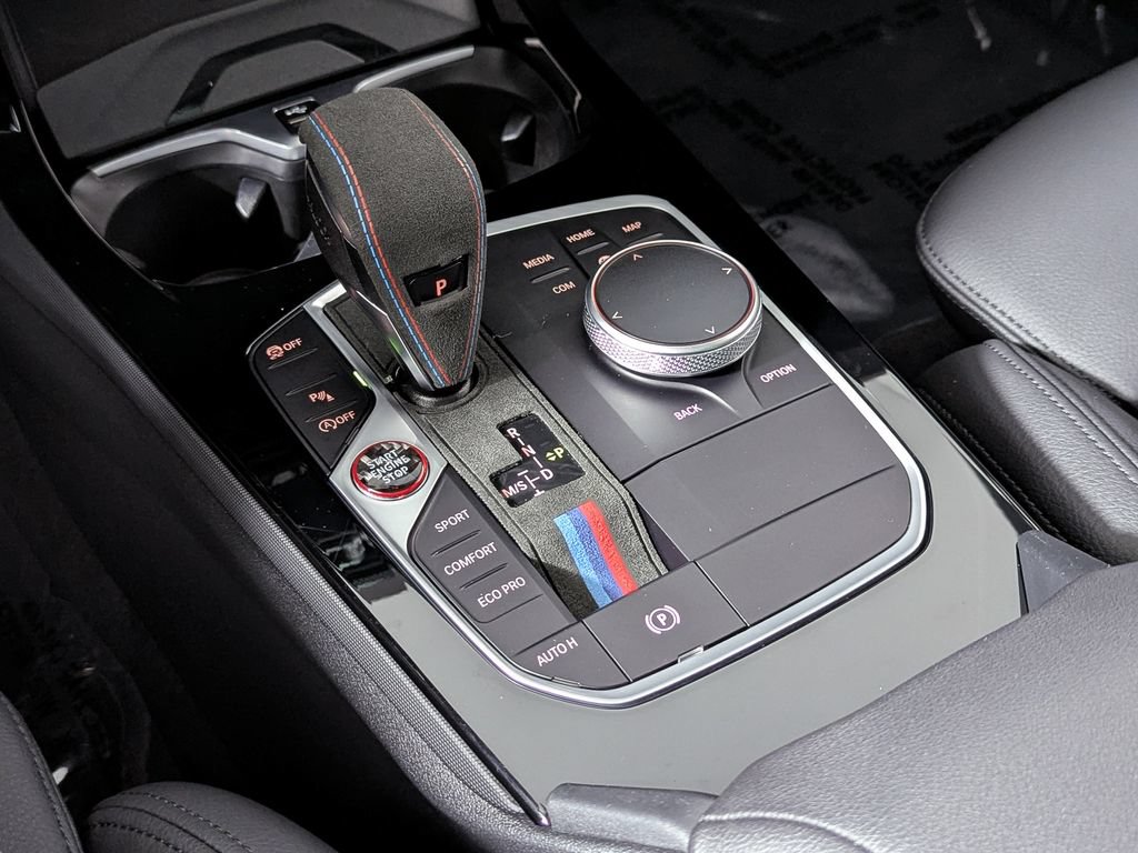 Used 2024 BMW 228i xDrive Gran Coupe AWD/4WD image 25