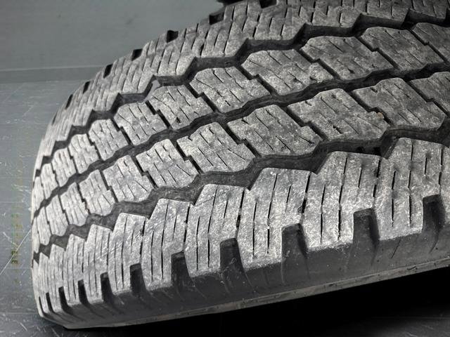 Used 2024 Ford F250 Lariat w/ Sport Appearance Package image 41