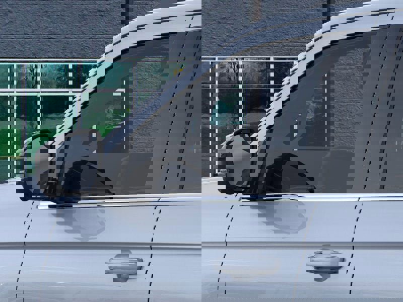 New 2026 Ford Expedition Max Platinum w/ Platinum Ultimate Package image 20