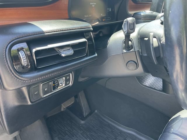 Used 2020 Lincoln Aviator Reserve w/ Equipment Group 201A AWD/4WD image 28