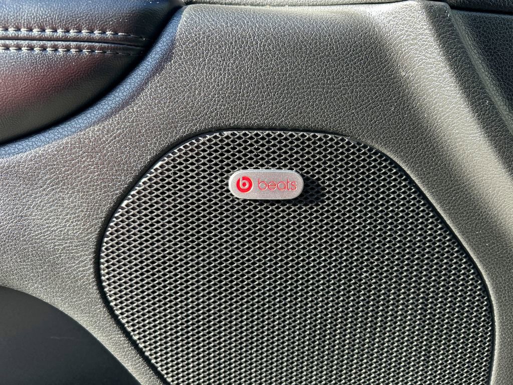 Used 2018 Dodge Durango GT w/ Premium Group image 27