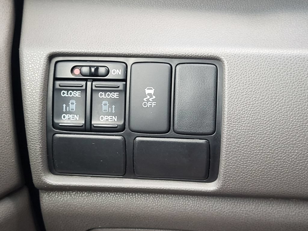Used 2012 Honda Odyssey EX image 14