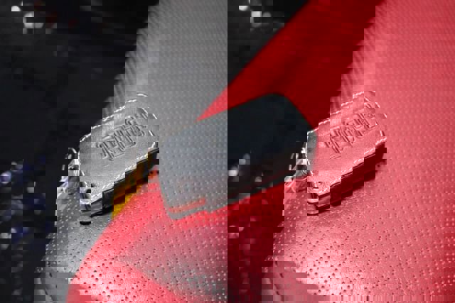 Used 2016 Lexus RX 350 F Sport w/ Accessory Package image 18