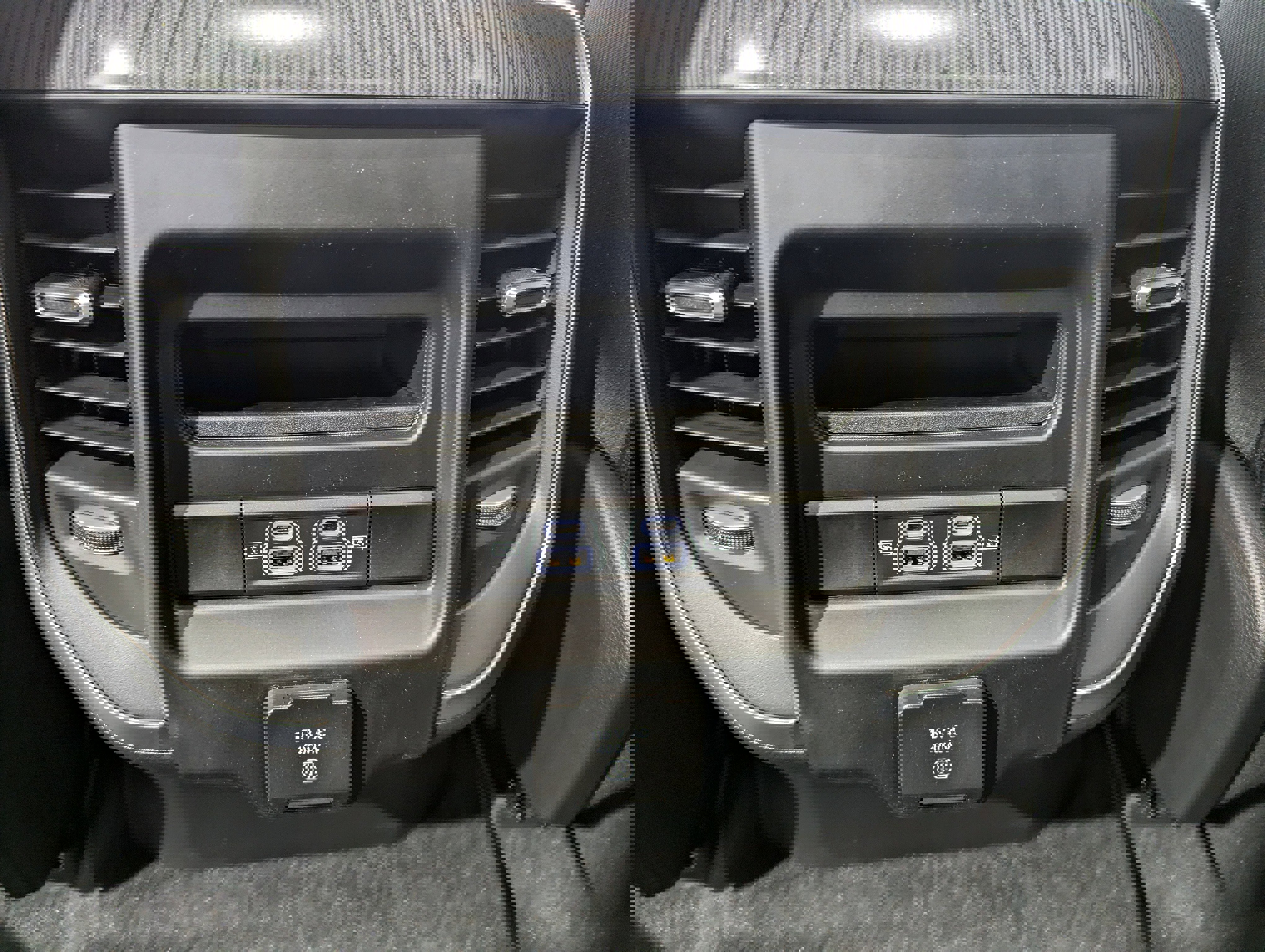 New 2026 RAM 1500 Big Horn image 15