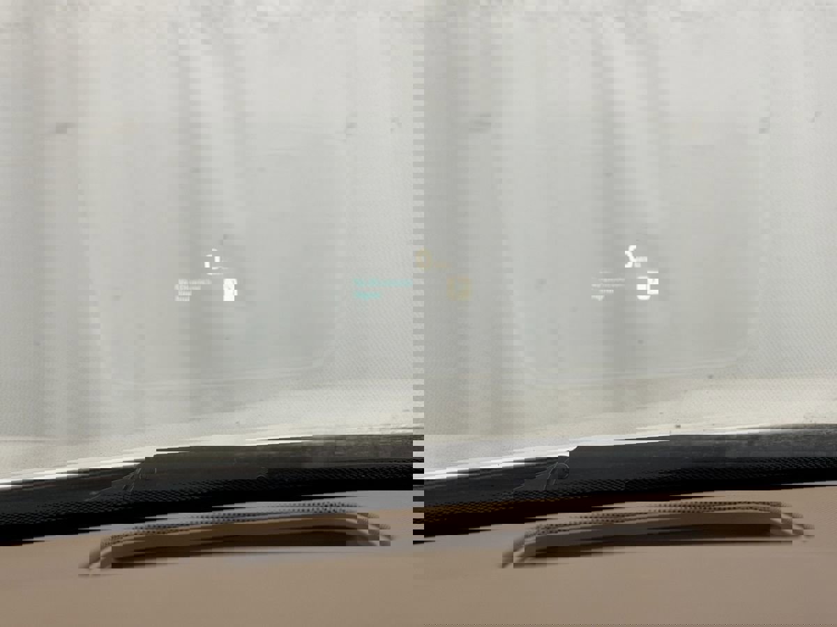 Used 2015 Cadillac CTS Premium AWD/4WD image 13