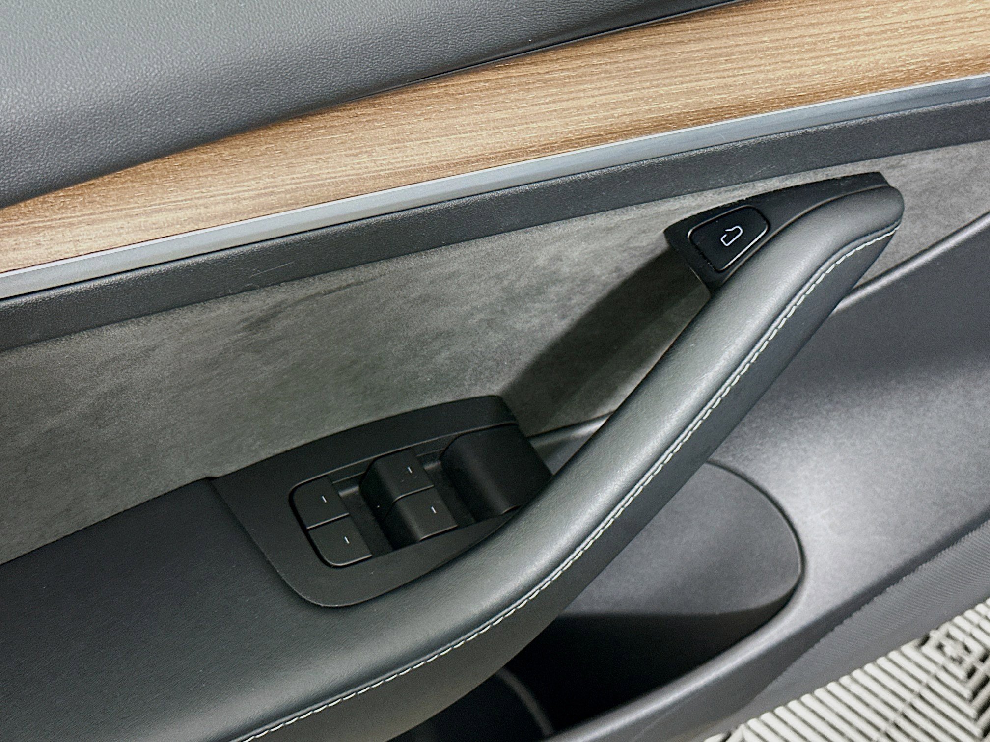 Used 2022 Tesla Model 3 Long Range image 15