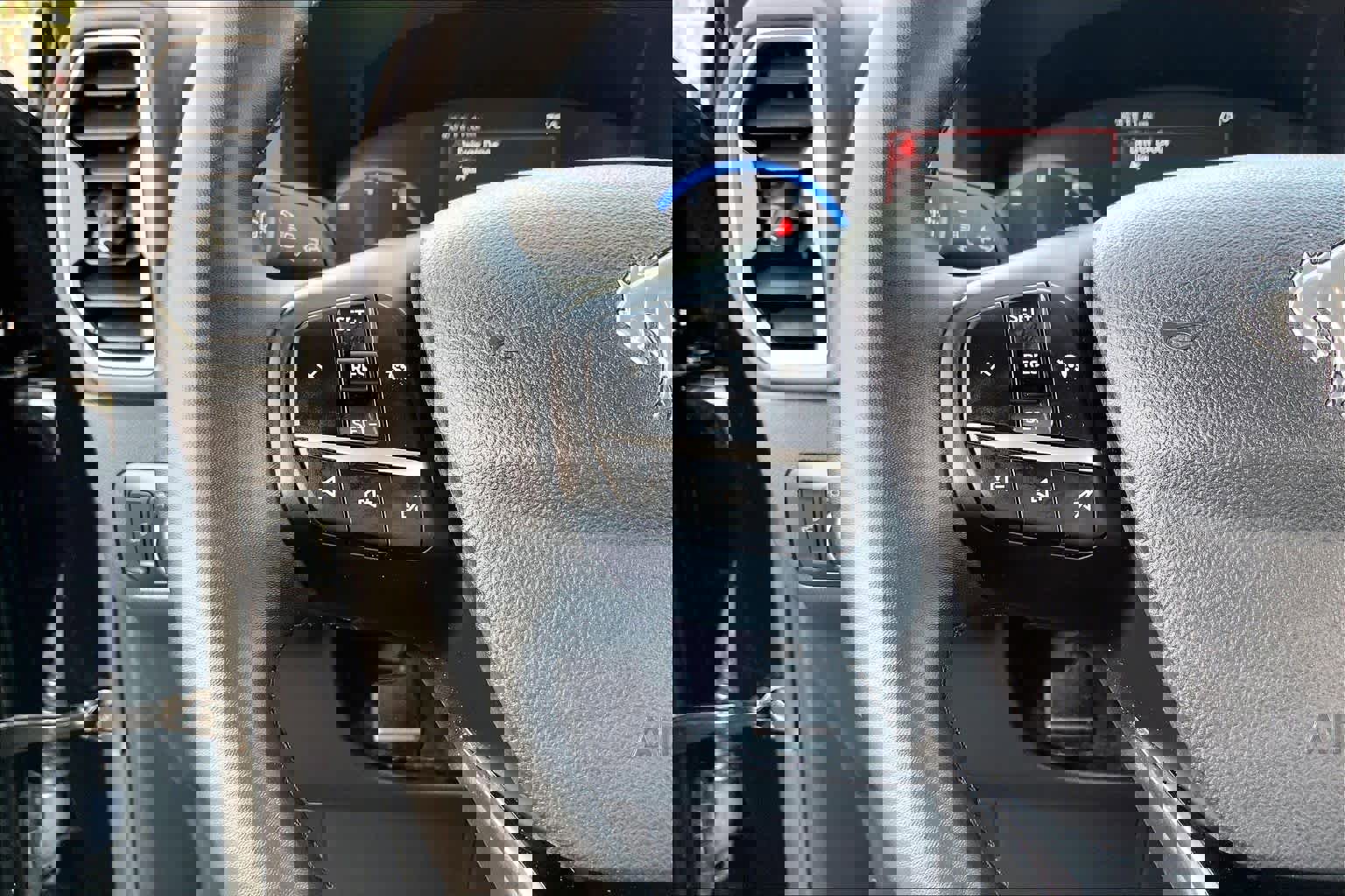 Used 2024 Ford Bronco Sport Big Bend w/ Convenience Package image 23