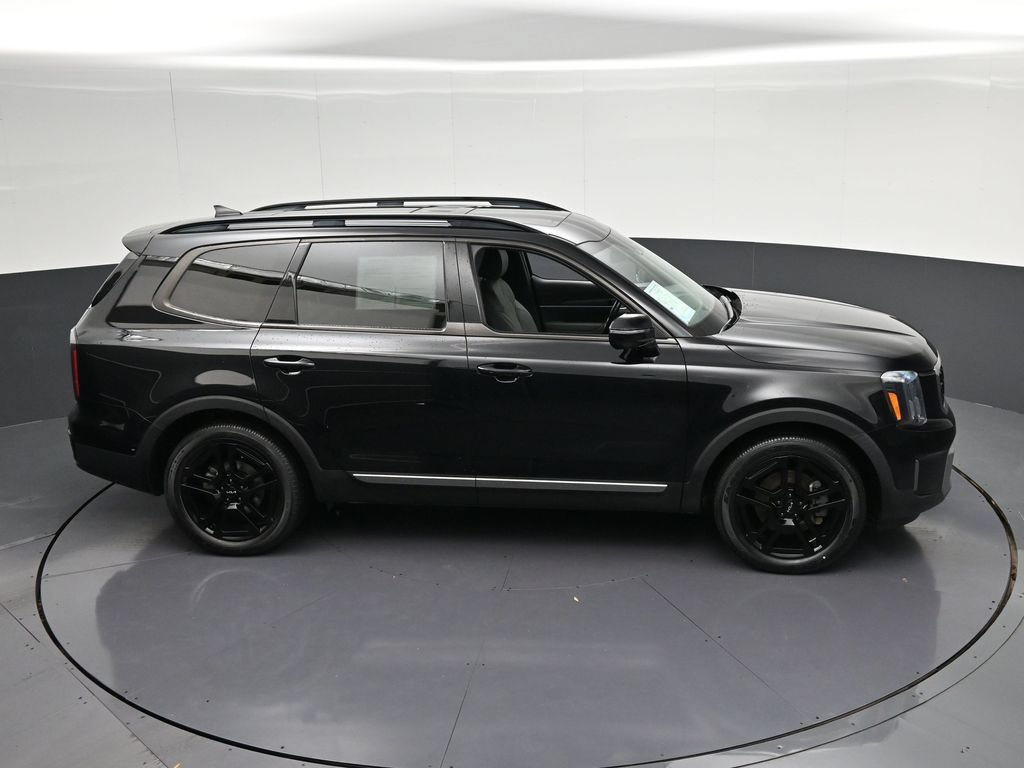 Used 2023 Kia Telluride SX X-Line AWD/4WD image 23