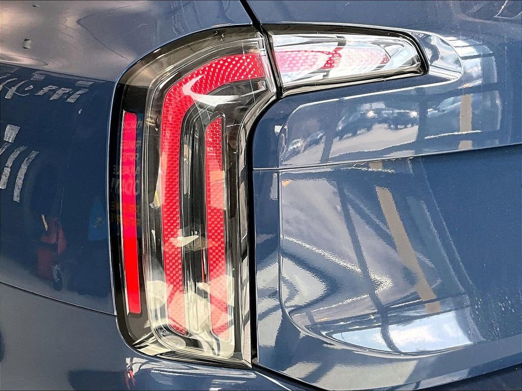 Used 2023 Kia Telluride SX Prestige image 26