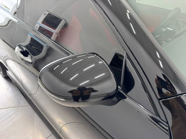 Used 2025 Mercedes-Benz CLA 250 image 35