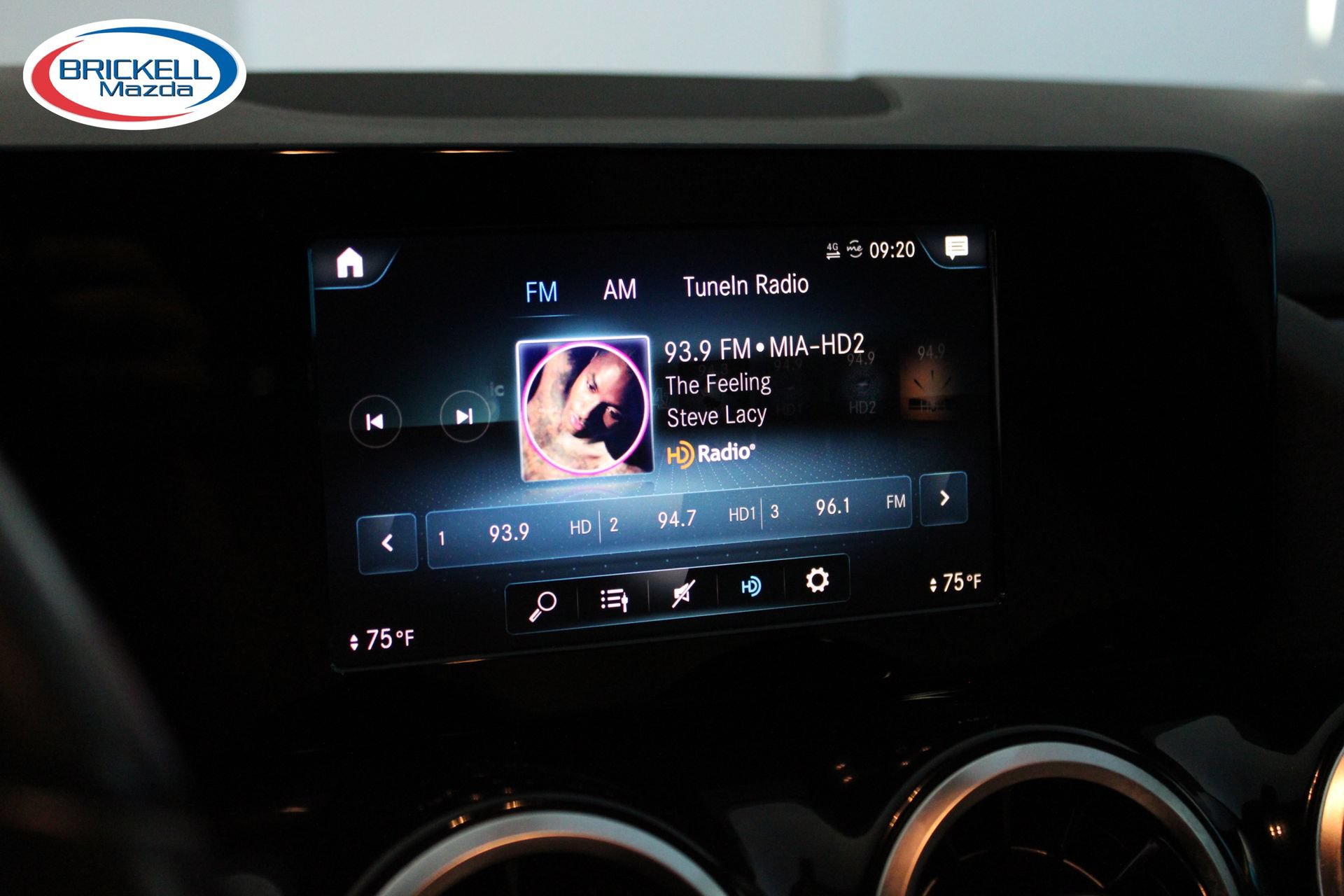 Used 2021 Mercedes-Benz GLA 250 image 31