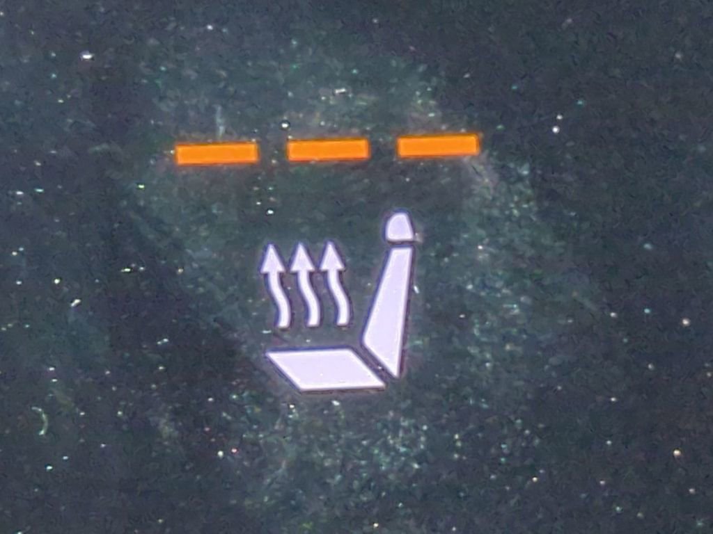 Certified 2025 Hyundai Tucson Limited image 24