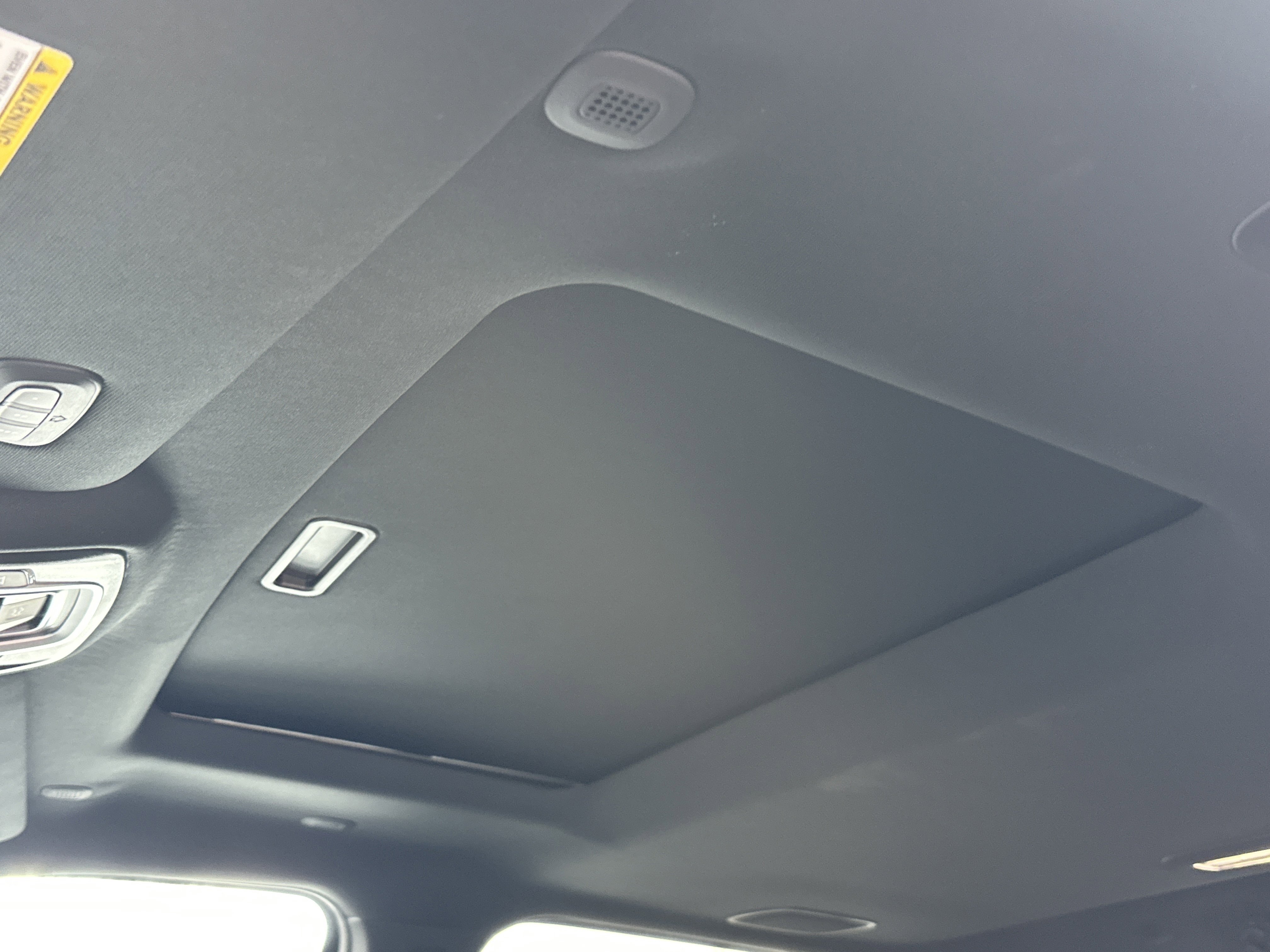 New 2026 RAM 2500 Power Wagon image 14