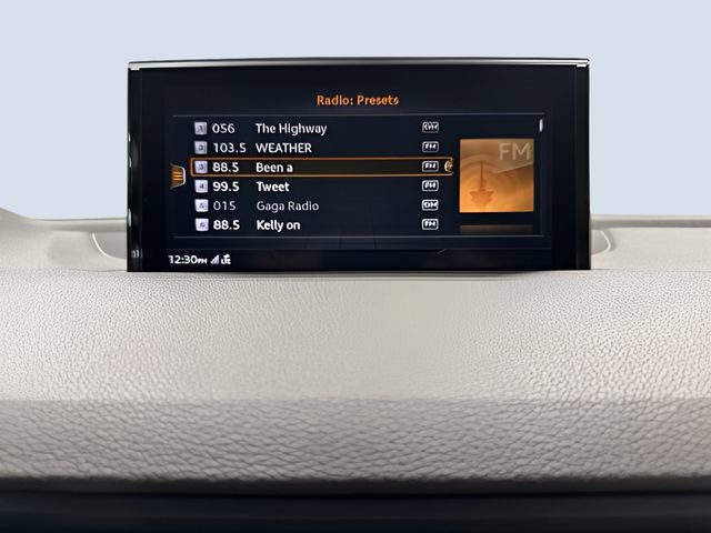 Used 2019 Audi Q7 3.0T Premium Plus image 22