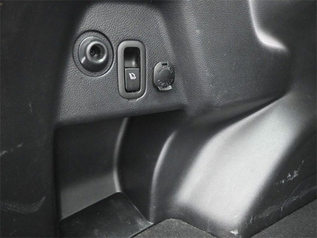 Used 2018 Subaru Forester 2.5i Touring image 37