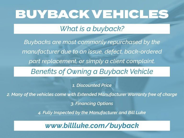 Used 2024 Audi Q5 e Premium Plus w/ Premium Plus Package image 2