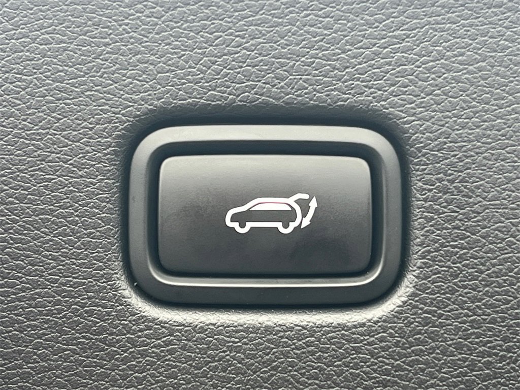 Certified 2024 Hyundai Palisade Limited image 19