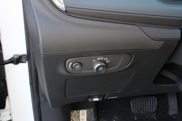 New 2026 Buick Encore GX Sport Touring w/ Advanced Technology Package image 17