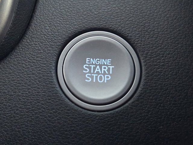 Certified 2023 Hyundai Santa Cruz SEL w/ Winter Package image 21