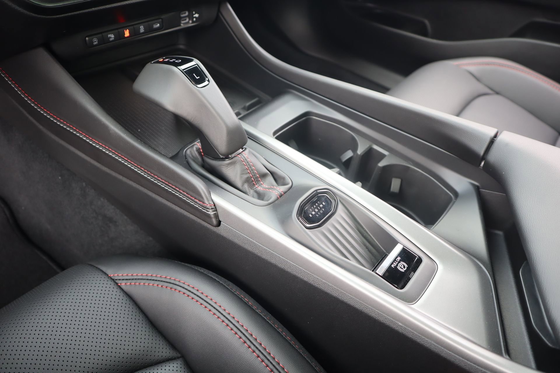 New 2026 Dodge Charger Scat Pack image 9