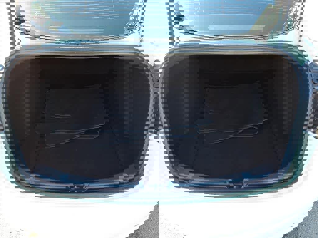 Used 2022 Tesla Model 3 Long Range image 6