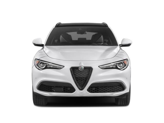 Used 2023 Alfa Romeo Stelvio Veloce AWD/4WD image 7