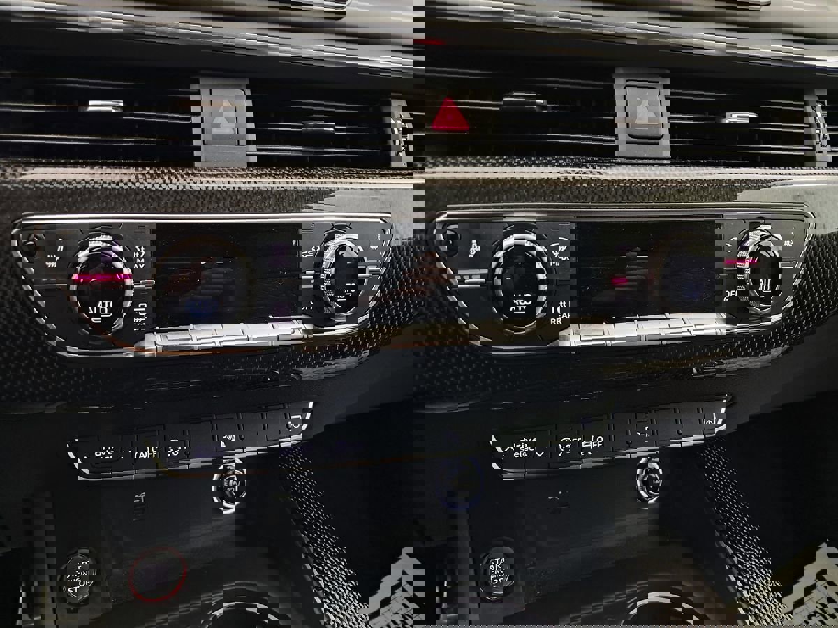 Used 2018 Audi S5 Premium Plus w/ Navigation Package image 31