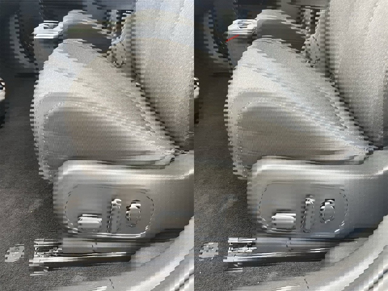 Used 2022 Hyundai Ioniq 5 SE w/ Cargo Package image 24