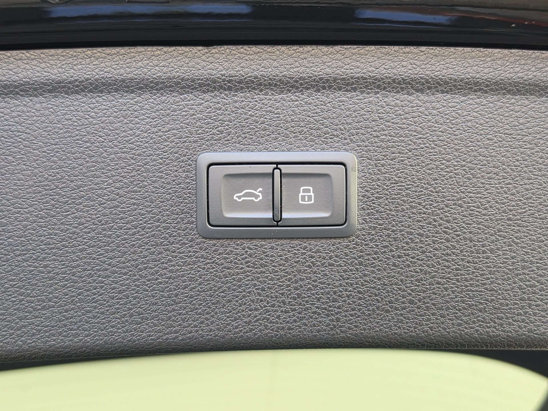Used 2024 Audi Q5 2.0T Premium Plus AWD/4WD image 13