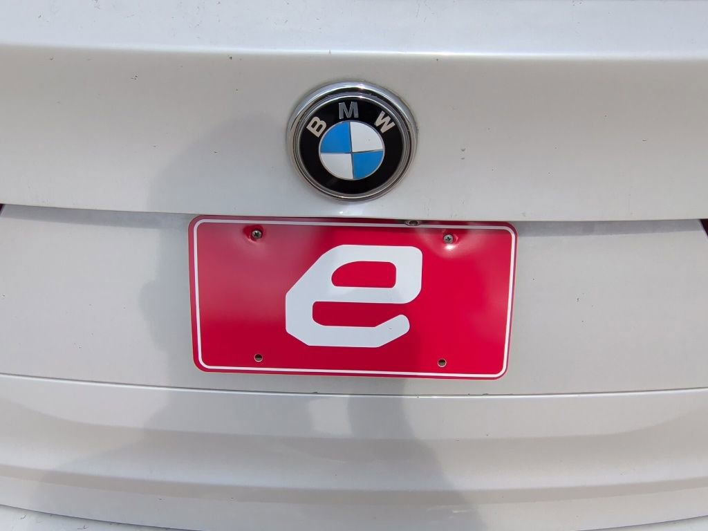 Used 2017 BMW X5 sDrive35i image 45