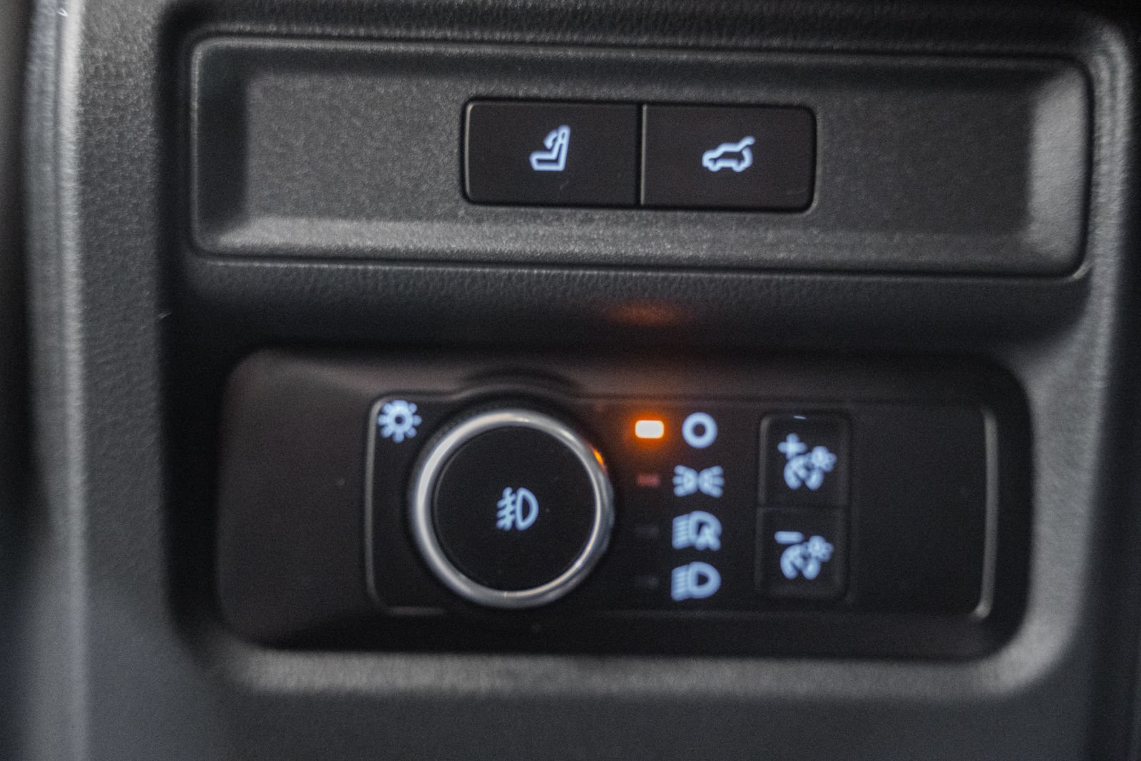 Used 2023 Ford Expedition XLT AWD/4WD image 58