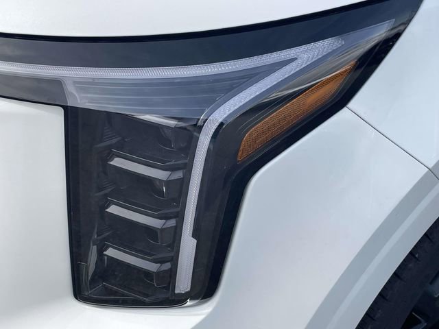 New 2026 Kia Carnival SX Prestige image 8