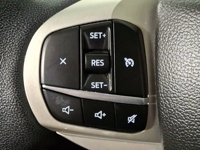 Used 2023 Ford Explorer XLT w/ Class IV Trailer Tow Package AWD/4WD image 21