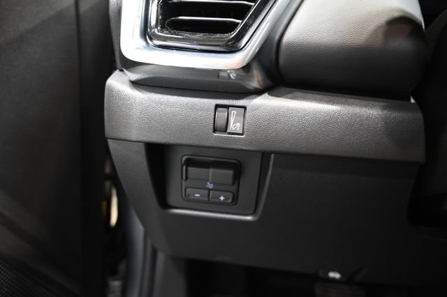 New 2026 GMC Canyon Elevation w/ Convenience Package AWD/4WD image 26