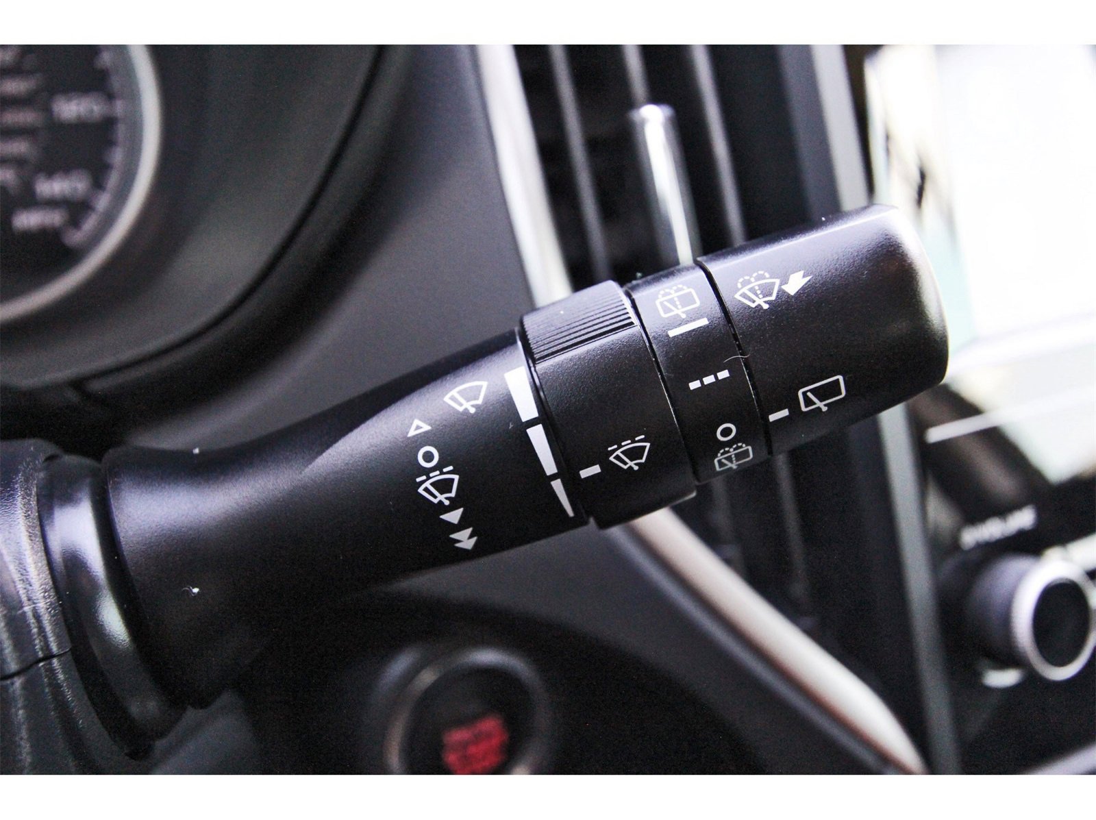 Certified 2024 Subaru Forester Premium image 18