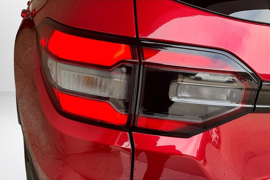 Used 2023 Honda Pilot EX-L image 23