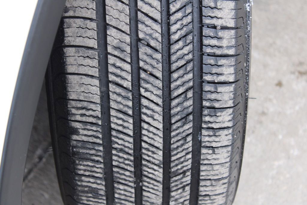 Used 2018 Toyota RAV4 XLE image 14