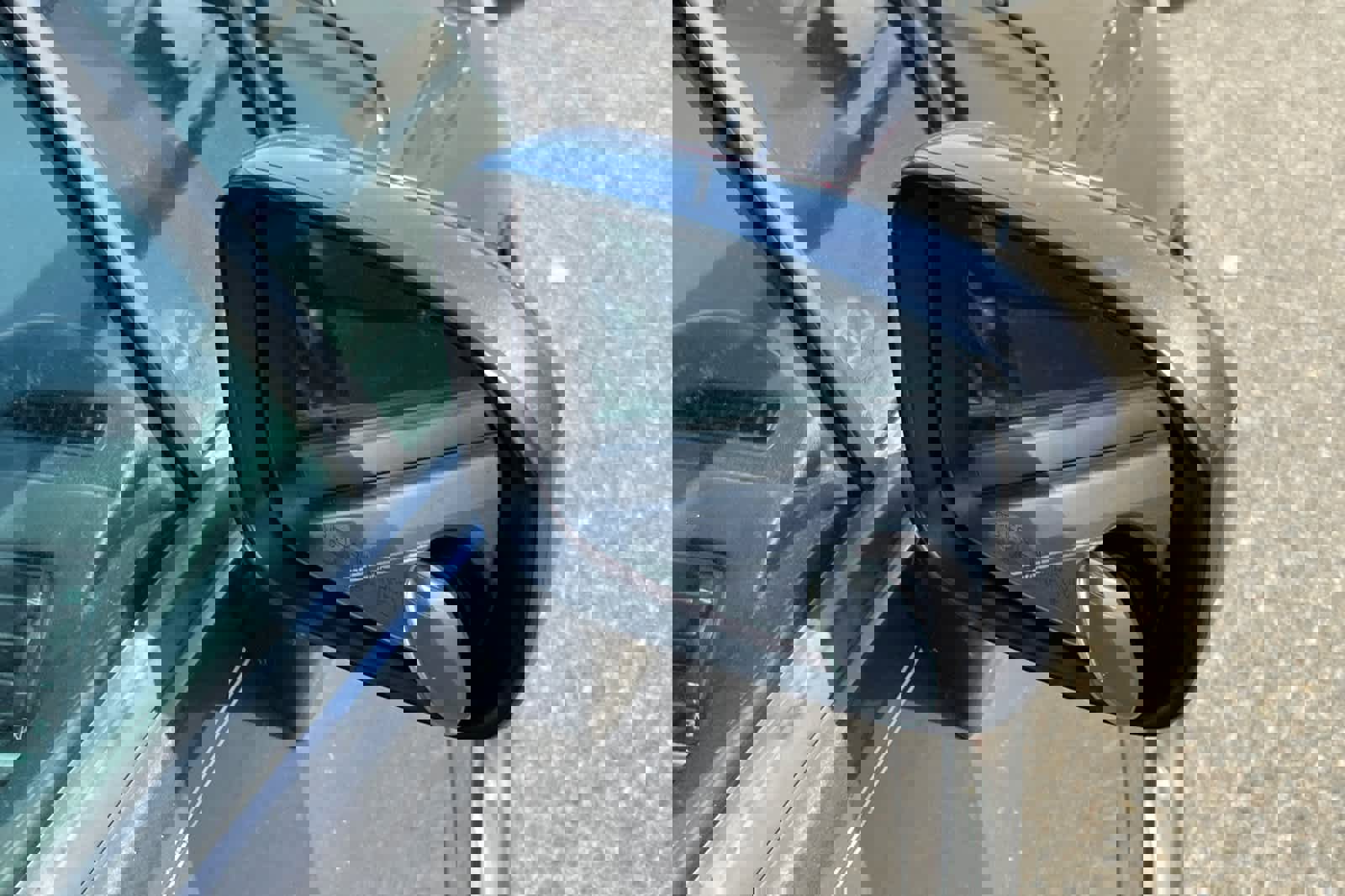 Used 2014 Honda Civic LX image 16