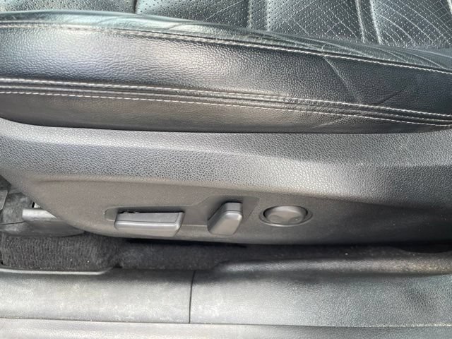 Used 2020 Kia Sorento EX FWD image 22