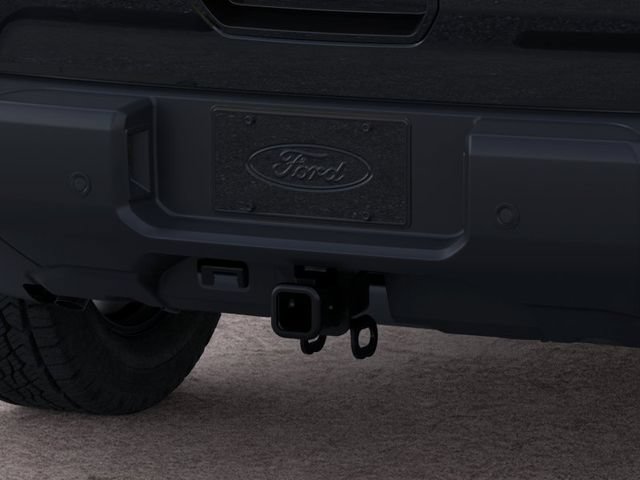 New 2026 Ford Bronco Sport Badlands w/ Badlands Tech Package AWD/4WD image 23