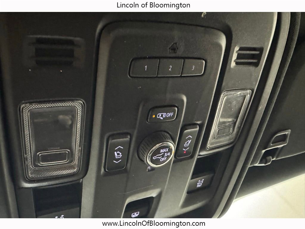 Used 2021 Chevrolet Tahoe Z71 w/ Z71 Off-Road Package image 69