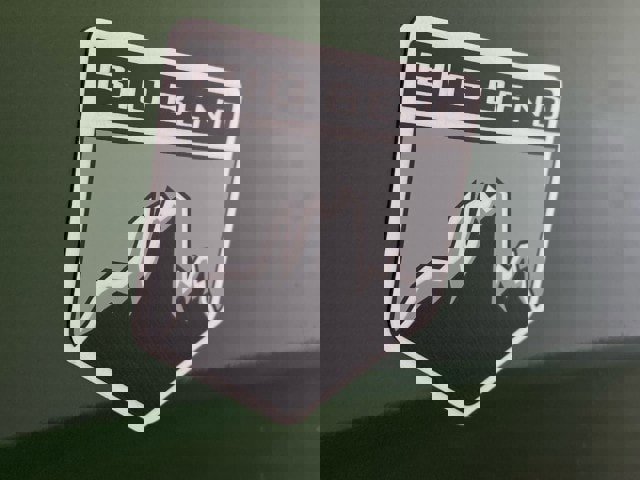 New 2025 Ford Bronco Sport Big Bend w/ Convenience Package image 22