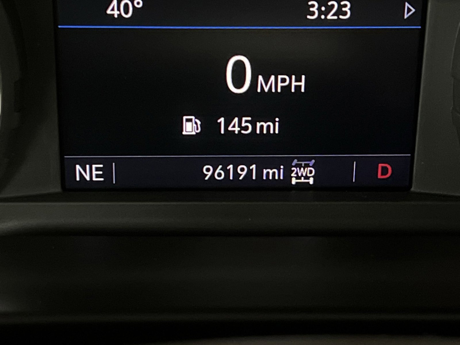 Used 2021 Chevrolet Tahoe LT w/ LT Signature Package image 16