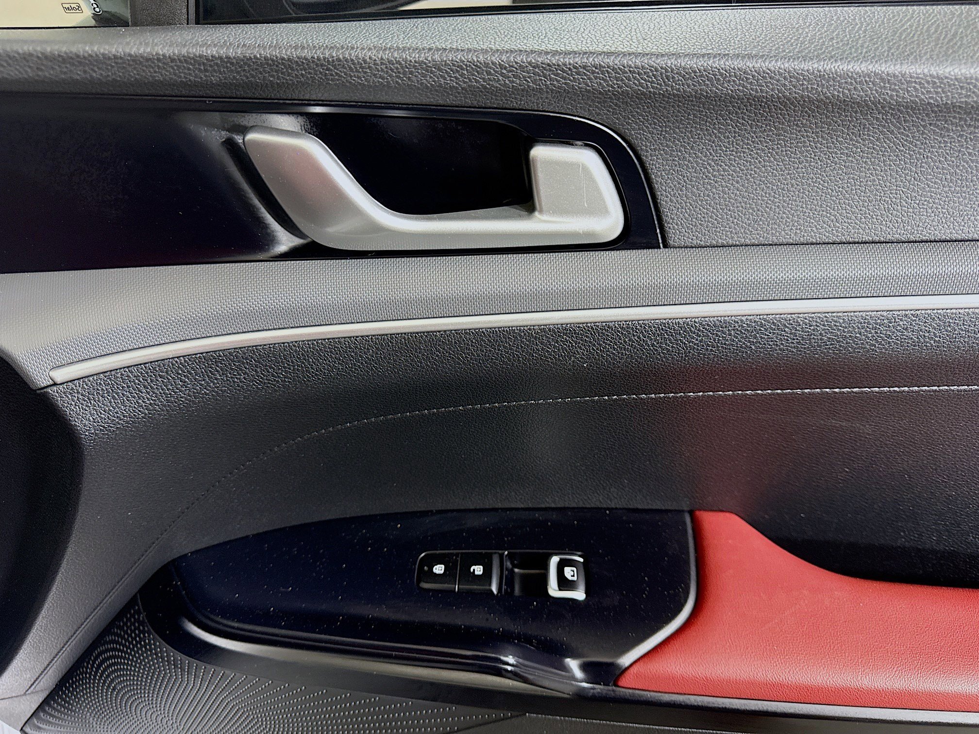 Used 2022 Kia K5 GT-Line w/ GT-Line FWD Premium Package image 31