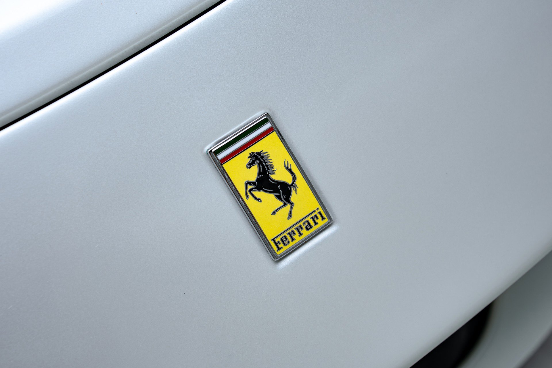 Used 2024 Ferrari SF90 Spider AWD/4WD image 15