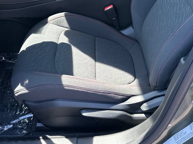 New 2026 Dodge Charger R/T AWD/4WD image 11