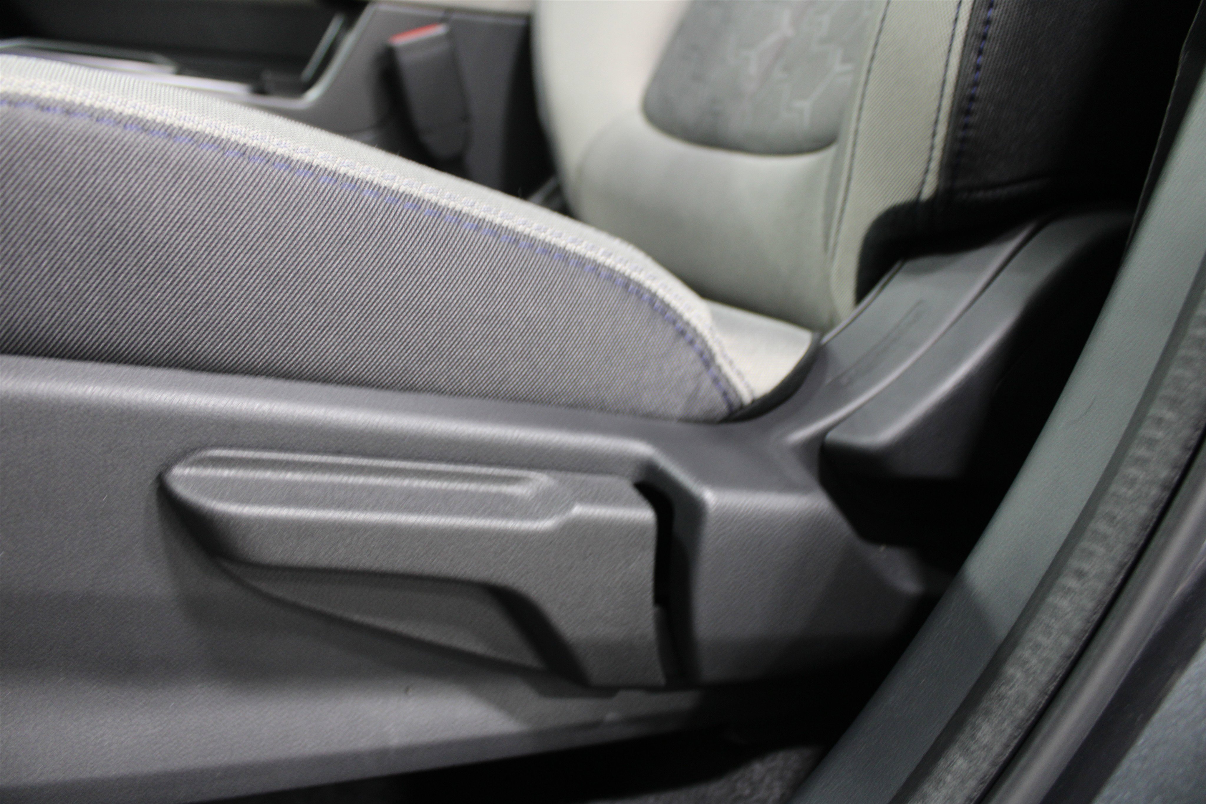 New 2026 Subaru Forester image 4