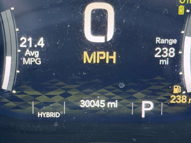 Used 2023 Jeep Wrangler Unlimited Sahara w/ Cold Weather Group AWD/4WD image 45